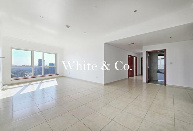 16025961 - Property Image 2