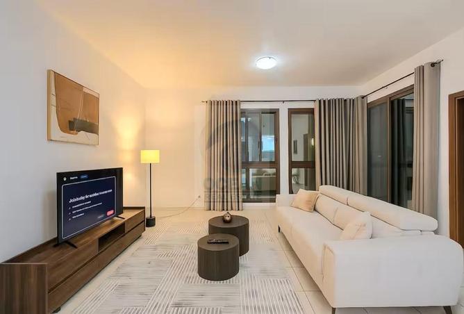 64434244 - Property Image 3