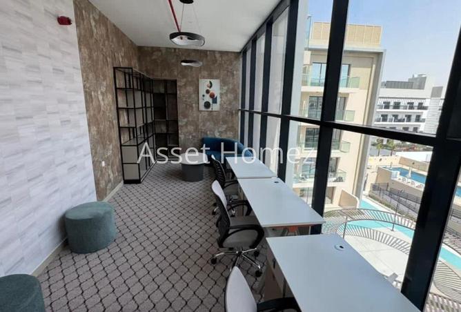 70284016 - الصورة الرئيسية للعقار