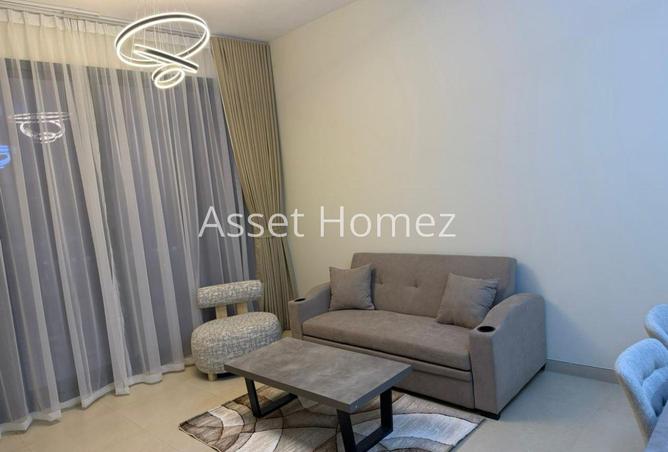 70284016 - صورة العقار 3