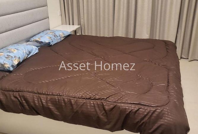 70284016 - صورة العقار 2