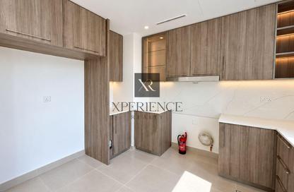 Townhouse - 4 - 4 for sale in May - Arabian Ranches 3 - Dubai Townhouse - 4 - 4 for sale in May - Arabian Ranches 3 - Dubai