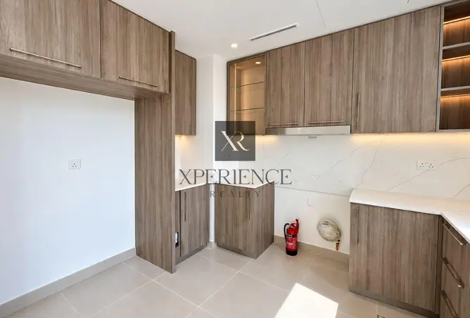 165059343 - Property Image 3