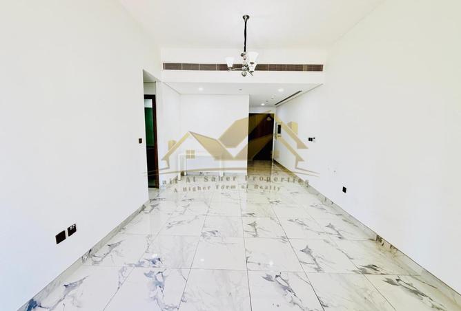 16267755 - صورة العقار 2