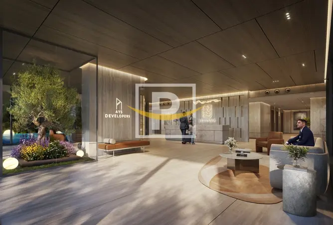 150019634 - Property Image 3