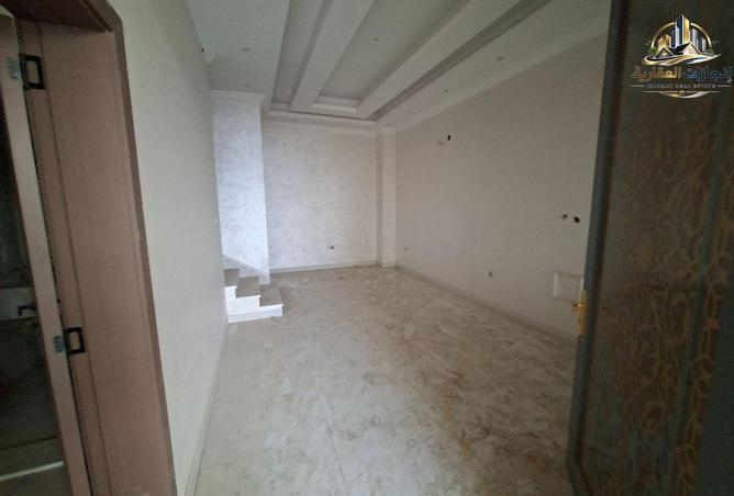141472526 - Property Image 3