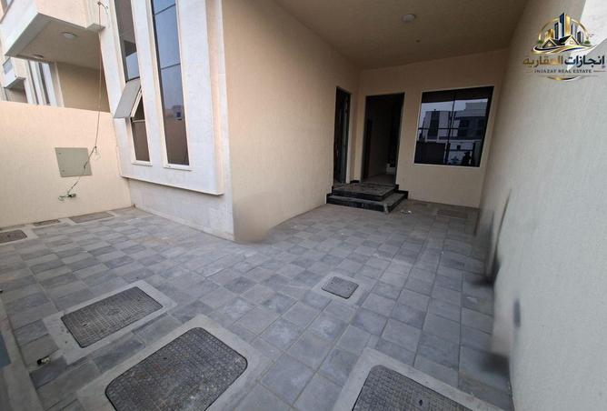 141472526 - Property Image 2