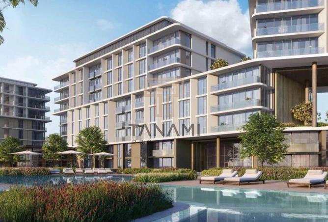 16141129 - صورة العقار 2