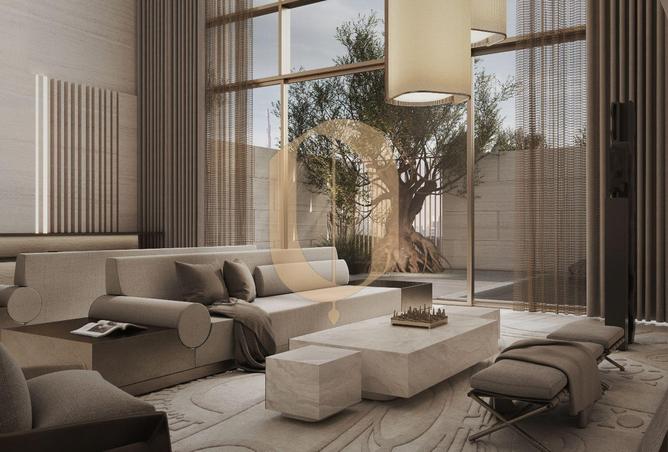 16116456 - Property Image 3