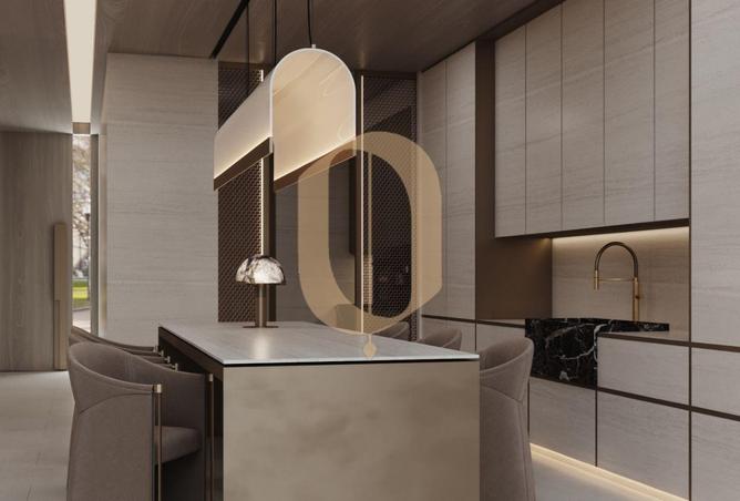 16116456 - Property Image 2