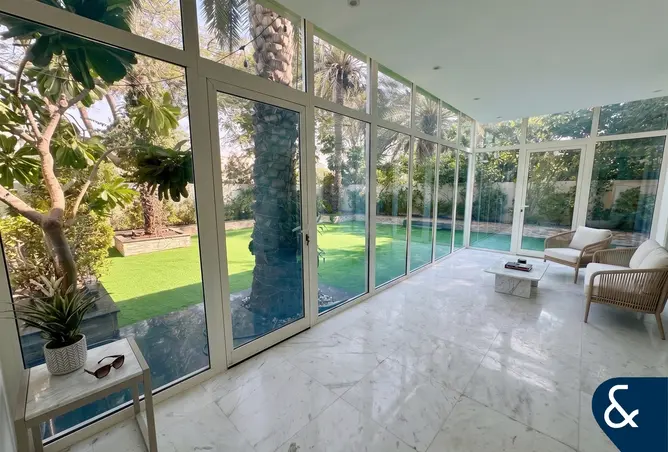 141895838 - Property Image 3