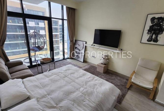 67462062 - Property Image 2