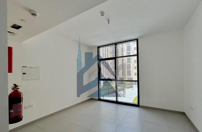 Apartment - Studio - 1 for rent in Souks Residential - Al Mamsha - Muwaileh - Sharjah