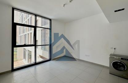 Apartment - Studio - 1 for rent in Souks Residential - Al Mamsha - Muwaileh - Sharjah