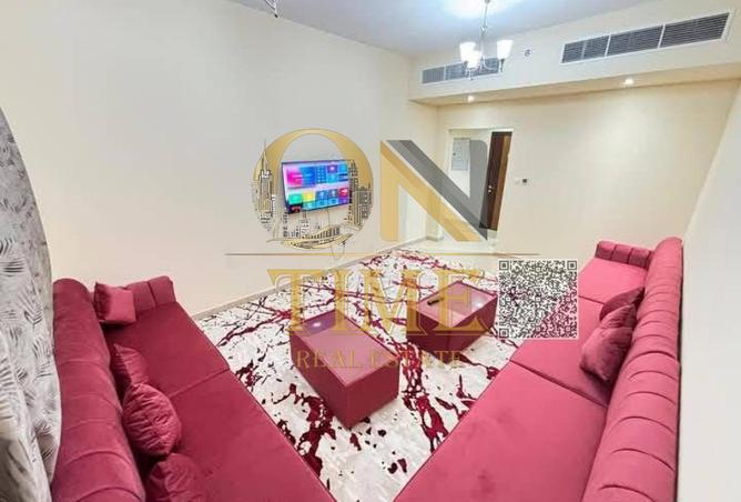 143756187 - Property Main Image