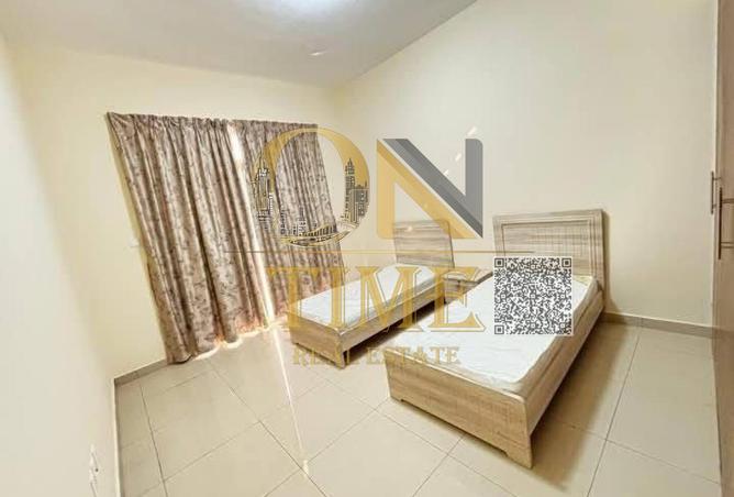 143756187 - Property Image 2
