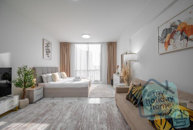 16242134 - Property Main Image