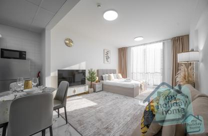 Apartment - Studio - 1 Bathroom for rent in Marina Apartments E - Al Hamra Marina Residences - Al Hamra Village - Ras Al Khaimah Apartment - Studio - 1 Bathroom for rent in Marina Apartments E - Al Hamra Marina Residences - Al Hamra Village - Ras Al Khaimah