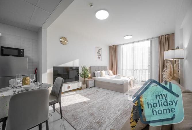 16242134 - Property Image 2