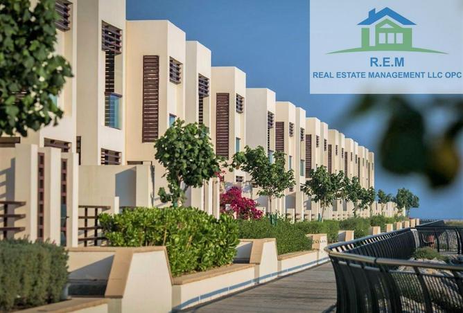 16111398 - Property Image 2