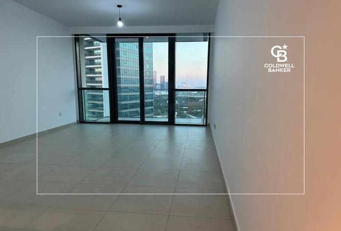 16047644 - صورة العقار 2