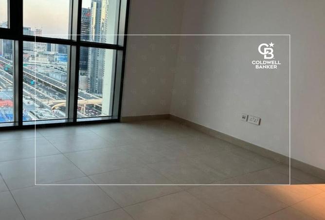 16047644 - صورة العقار 3