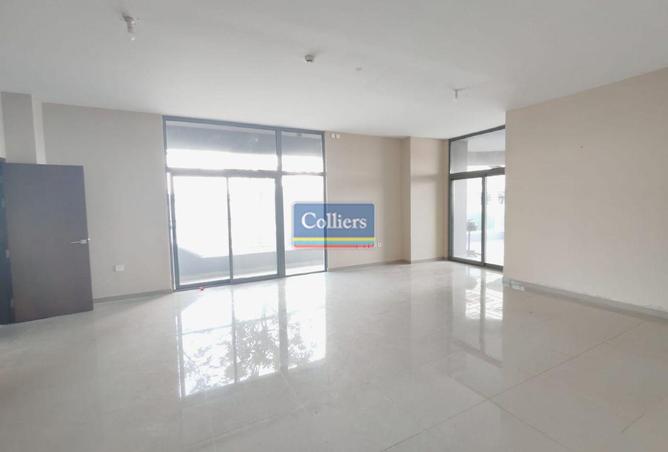 76973897 - صورة العقار 3