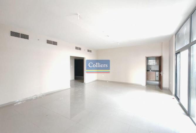 76973897 - صورة العقار 2