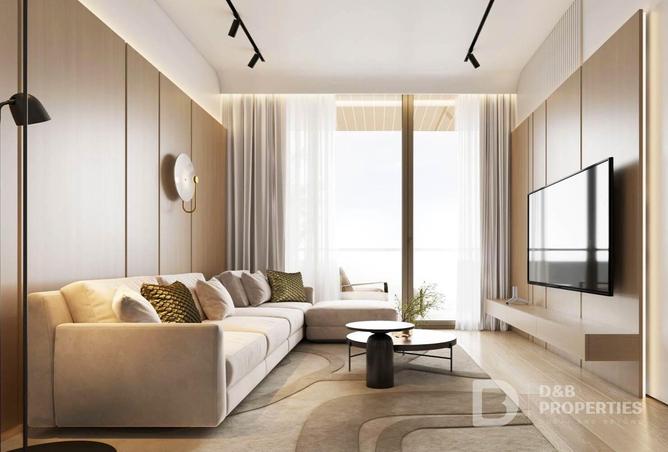 59734412 - Property Image 3