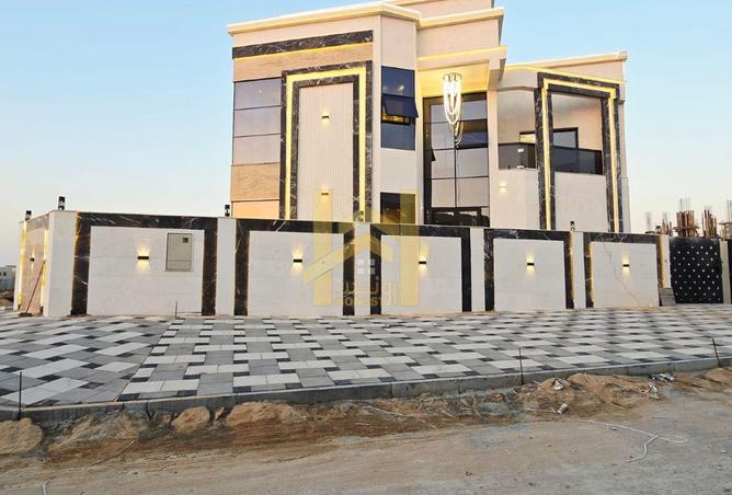 76985624 - صورة العقار 2