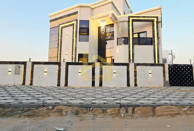 76985624 - صورة العقار 3