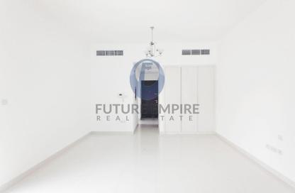 Apartment - Studio - 1 Bathroom for rent in Dilan Tower - Culture Village - Dubai