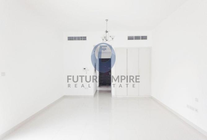 82781096 - صورة العقار 3