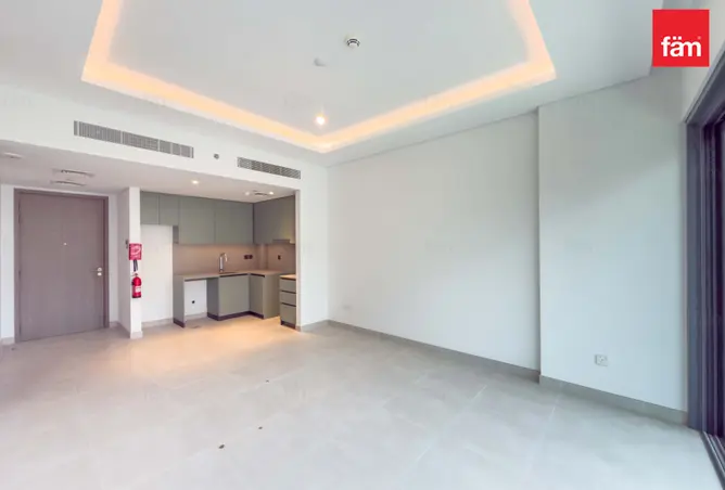 126574519 - Property Image 2