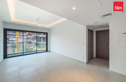 Apartment - 1 Bedroom - 1 Bathroom for rent in Viridian - Central Park at City Walk - City Walk - Dubai Apartment - 1 Bedroom - 1 Bathroom for rent in Viridian - Central Park at City Walk - City Walk - Dubai