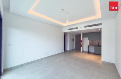 Apartment - 1 Bedroom - 1 Bathroom for rent in Viridian - Central Park at City Walk - City Walk - Dubai Apartment - 1 Bedroom - 1 Bathroom for rent in Viridian - Central Park at City Walk - City Walk - Dubai