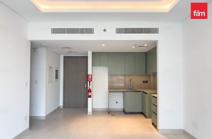 Apartment - 1 Bedroom - 1 Bathroom for rent in Viridian - Central Park at City Walk - City Walk - Dubai Apartment - 1 Bedroom - 1 Bathroom for rent in Viridian - Central Park at City Walk - City Walk - Dubai