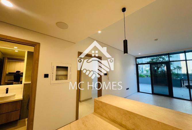 15965615 - صورة العقار 2