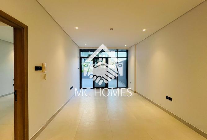 15965615 - صورة العقار 3