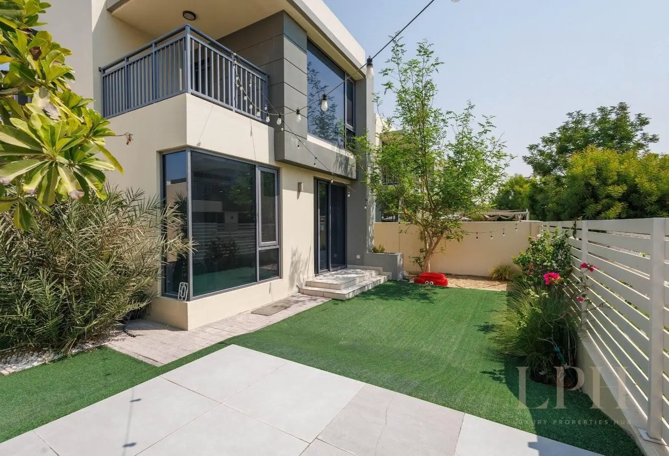 155093583 - Property Main Image