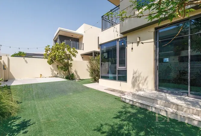 155093583 - Property Image 3