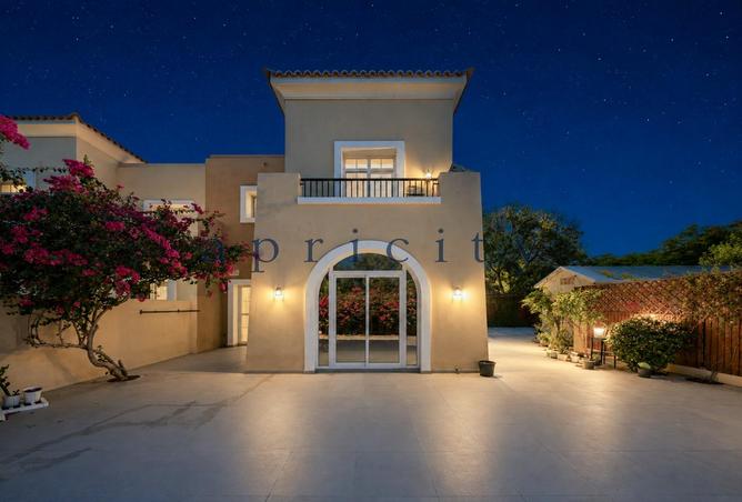 Corner Plot | Vacant | Type 2E | Must See Now