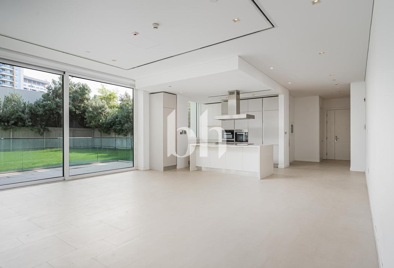 Ground Floor | Private Garden | Rare to Market photo 4