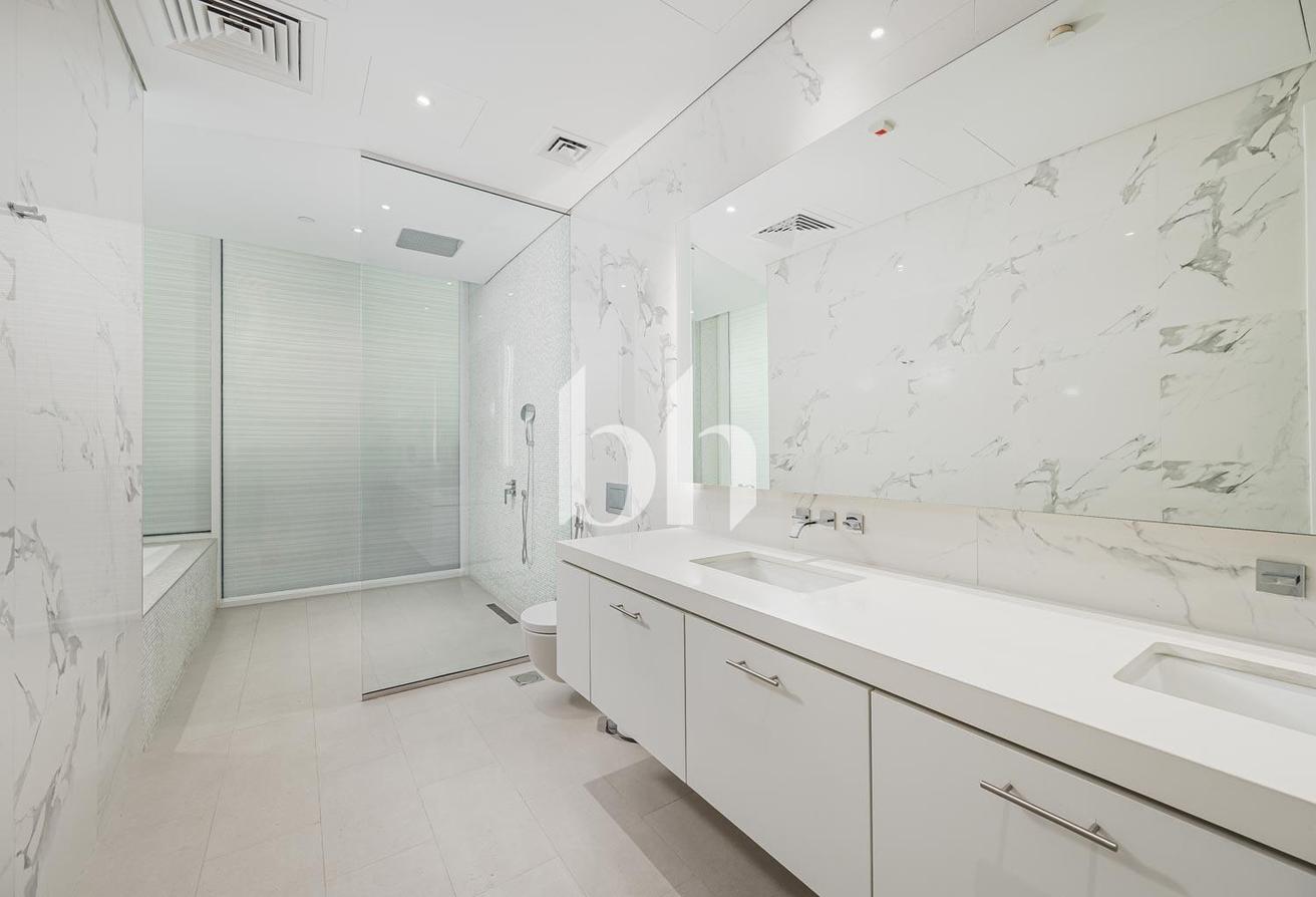 Ground Floor | Private Garden | Rare to Market photo 9