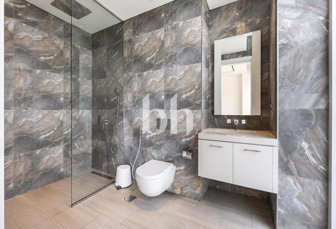 Ground Floor | Private Garden | Rare to Market photo 12