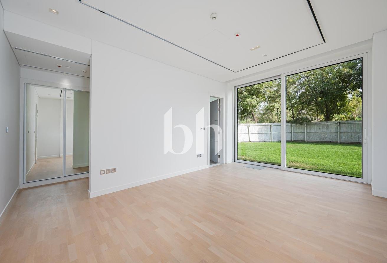 Ground Floor | Private Garden | Rare to Market photo 13