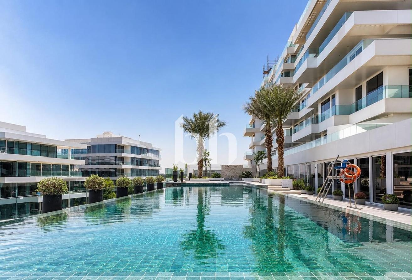 Ground Floor | Private Garden | Rare to Market photo 15