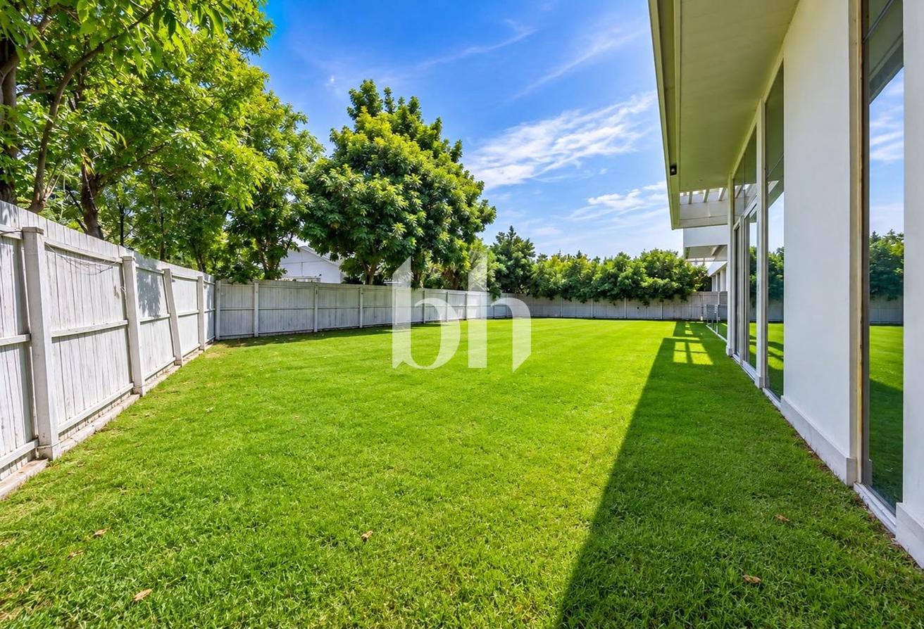 Ground Floor | Private Garden | Rare to Market photo 14
