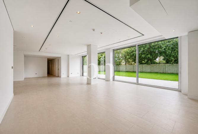 136077510 - Property Image 2