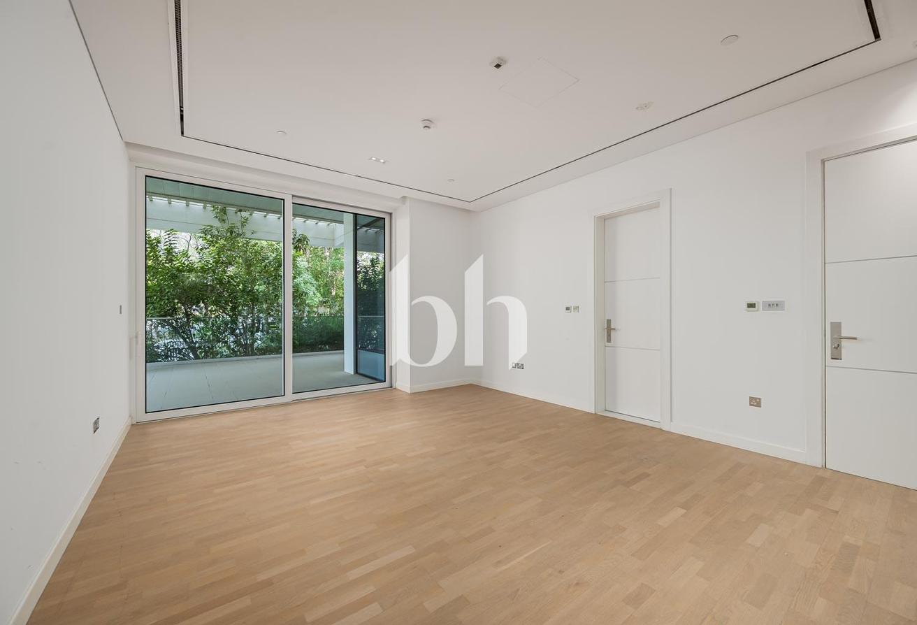 Ground Floor | Private Garden | Rare to Market photo 8